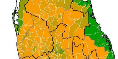 Mapa de Sri Lanka llengua